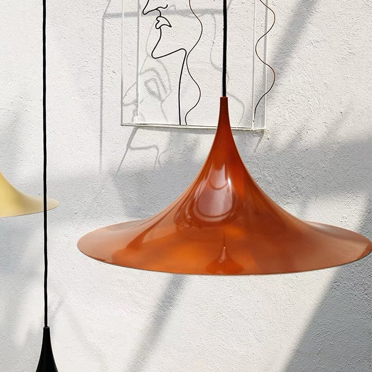 Lioreina Swag Pendant Light