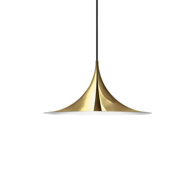 Lioreina Swag Pendant Light