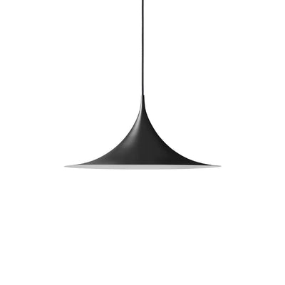 Lioreina Swag Pendant Light