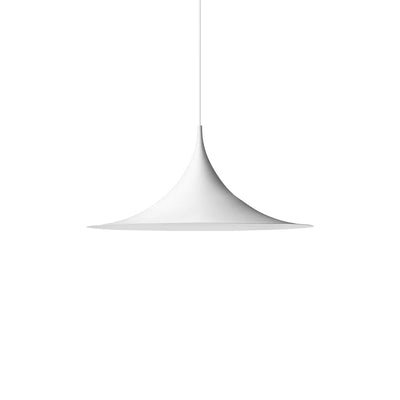 Lioreina Swag Pendant Light