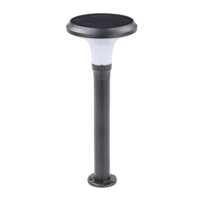 Matthew Contemporary Aluminum Outdoor Path Lighting