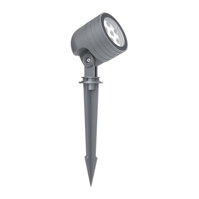 Douglas LED Stakes Modern Aluminum Outdoor Lights
