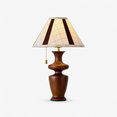 Norisia Table Lamp